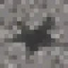 AC Digspot Suspicious Blocks