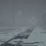 Background - Winter