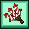 Better Crossbow Pack (CIT)