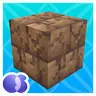 Os' Cracked Mud Bricks