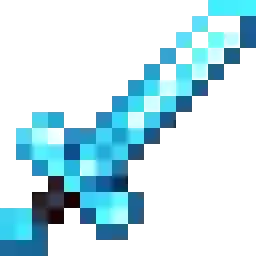 diamond tools remake