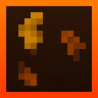 Joachyy's Autumn Resource Pack