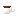 Coffee totem☕