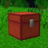 Red Chest