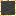 Emissive Andesite Border
