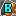 Better Armor Trims
