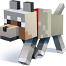 Wolf Backport