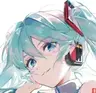 Miku Pack
