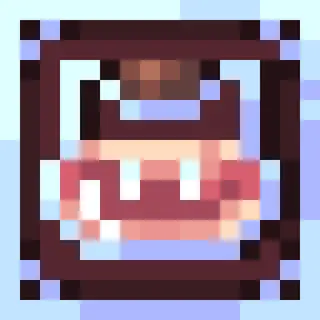 Catified Potions