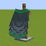 Bare Bones X Elytra Trims