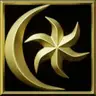 Morrowind Music Pack