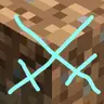 Programmer Art PvP