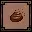 Rappenem's Reforge - Eating Animation