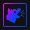 🐾 BarkTrack - Restore Wolf Sounds