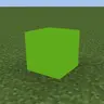 Chroma Key - Green Screen