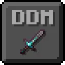 Default Dark Tool Trims