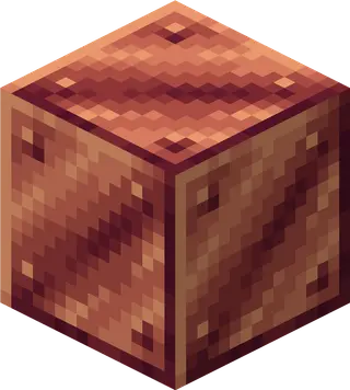 Enhanced Copper