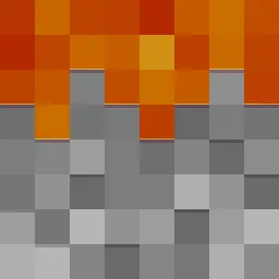 Minecraft Dungeons weapons