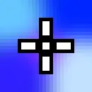 TXF Crosshair