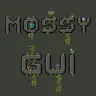Mossy Gui