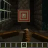 Bow and Crossbow Visual Changes
