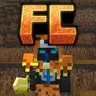 Foxcrafteo - Fox Armors