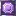 Modern Waystones Textures