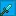 Hydraax 16x