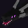 Void Dragon