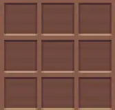 Tom's Create UI