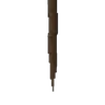 Realistic Dripstone