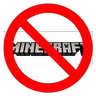 Title Remover