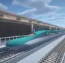 【MTR3】E5/H5 Series Tohoku–Hokkaido Shinkansen Pack