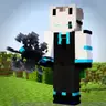 !       Mace3D