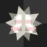 TightsPack