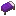 Bed Item Icons