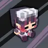 3d totem Ellen Joe ZZZ