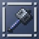 Simple Swords [Stopped]