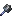 tiny mace