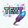 TheSalt's Text Effects