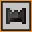 Netherite Crowns