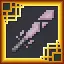 Swords From Regal Bones