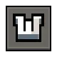 Whimscape JEI/REI/ALI Addon