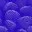Better Blue Ancient Debris [32x32] [Faithful Addon]