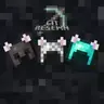 Catears on armor / CIT Resewn Version