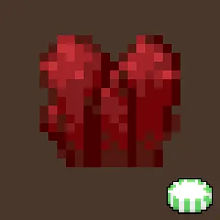 Clearer Nether Wart Growth