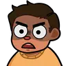JermsyBoy's Pets and Peeves