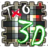twoTreeD_Rails
