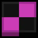 Stellar GUI Buttons