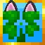 Cat Ears Cosmetic